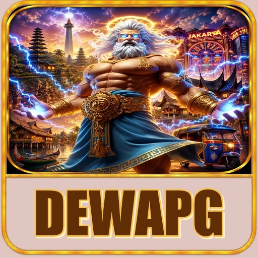 dewapg