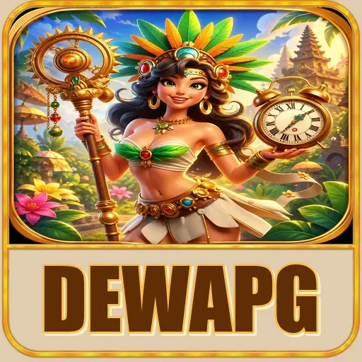 dewapg
