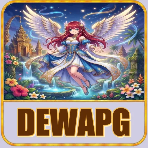 dewapg - Peningkatan performa dan UI/UX terbaru