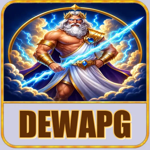dewapg