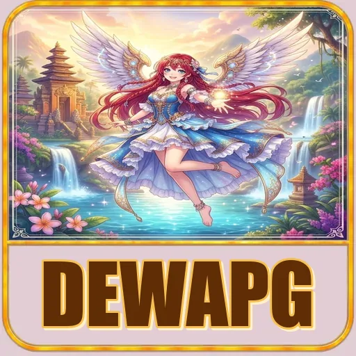 dewapg