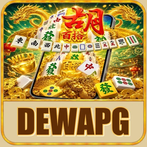 dewapg
