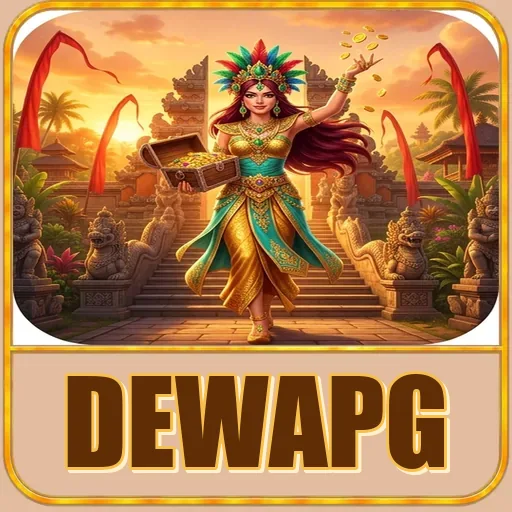 dewapg