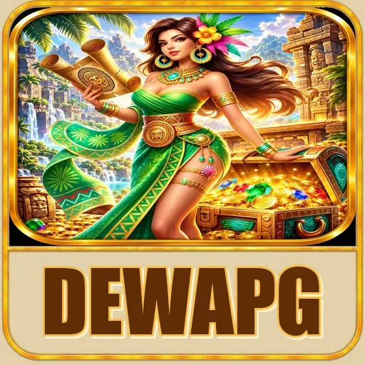 dewapg