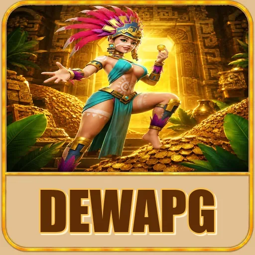 dewapg