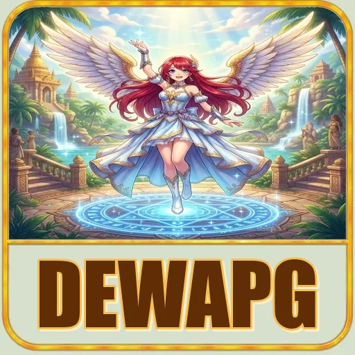 dewapg
