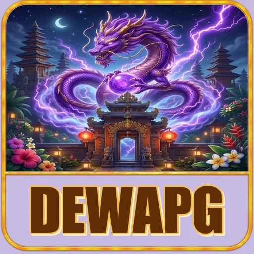 dewapg
