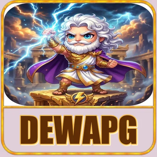dewapg APK Indonesia - Panduan Lengkap dan Tutorial