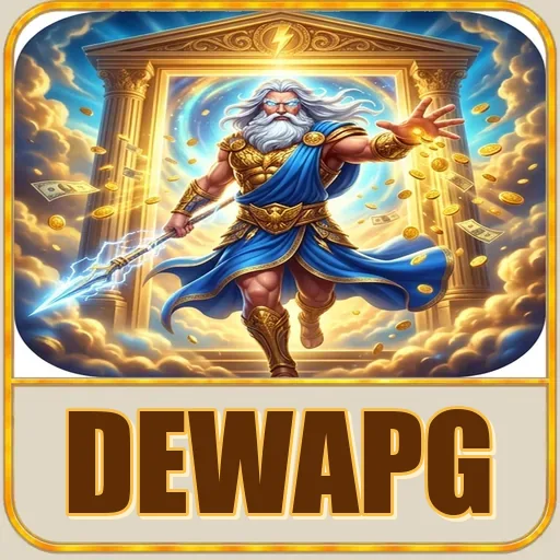dewapg APK Indonesia - Panduan Lengkap dan Tutorial