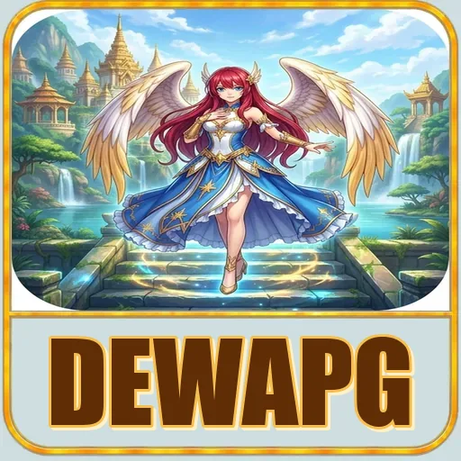 dewapg APK Indonesia - Panduan Lengkap dan Tutorial