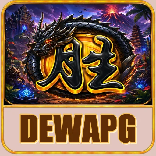 dewapg APK Indonesia - Panduan Lengkap dan Tutorial