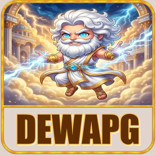 dewapg APK Indonesia - Panduan Lengkap dan Tutorial
