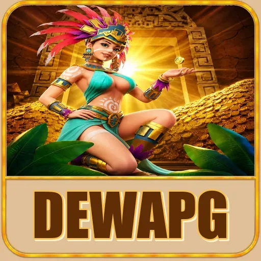 dewapg APK Indonesia - Panduan Lengkap dan Tutorial