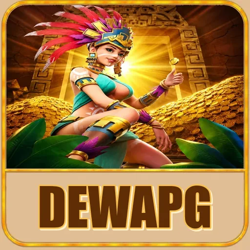 dewapg APK Indonesia - Panduan Lengkap dan Tutorial