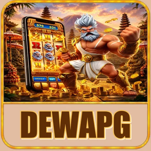 dewapg APK Indonesia - Panduan Lengkap dan Tutorial