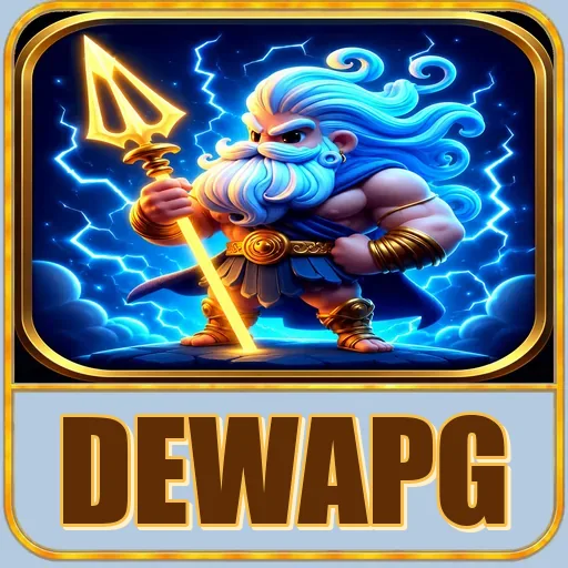 dewapg APK Indonesia - Panduan Lengkap dan Tutorial