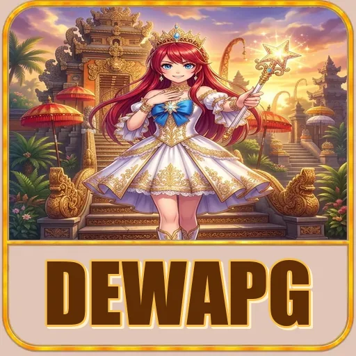 dewapg