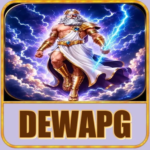 dewapg