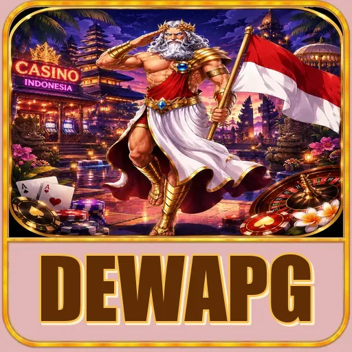 dewapg
