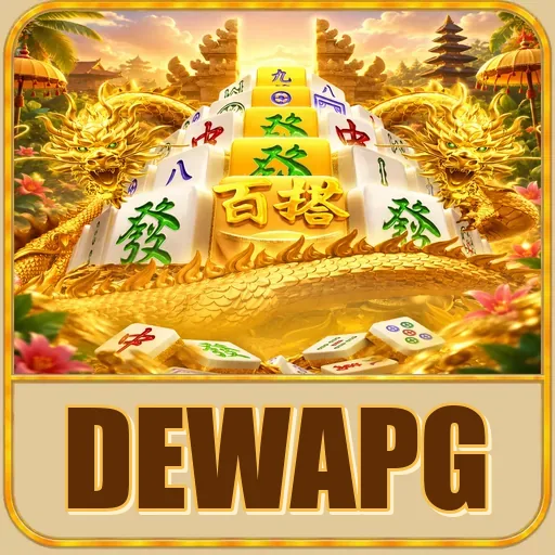 dewapg Indonesia - Peningkatan performa dan UI/UX terbaru