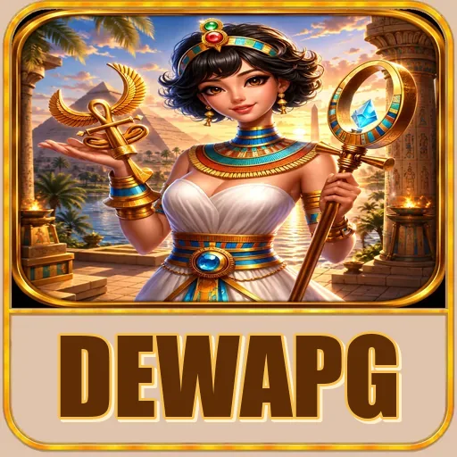 dewapg