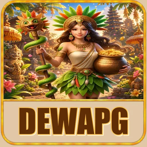 dewapg