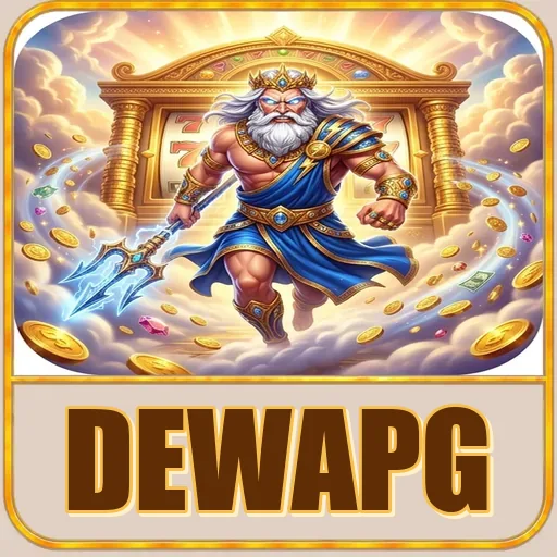 dewapg