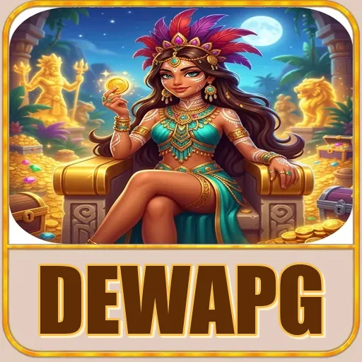 dewapg