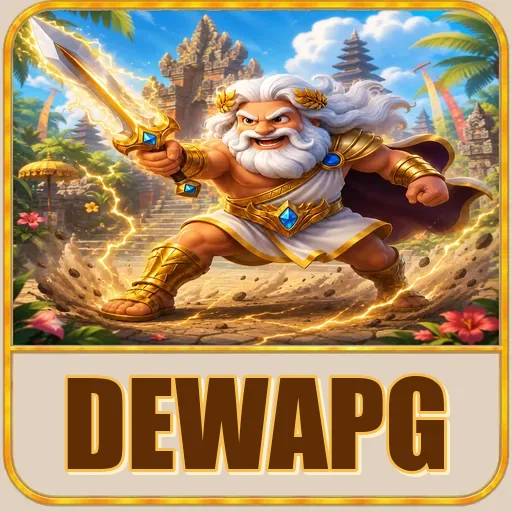 dewapg
