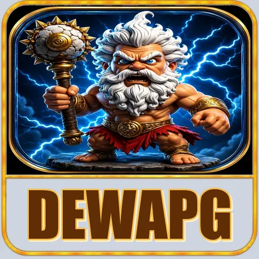 dewapg