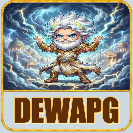 dewapg